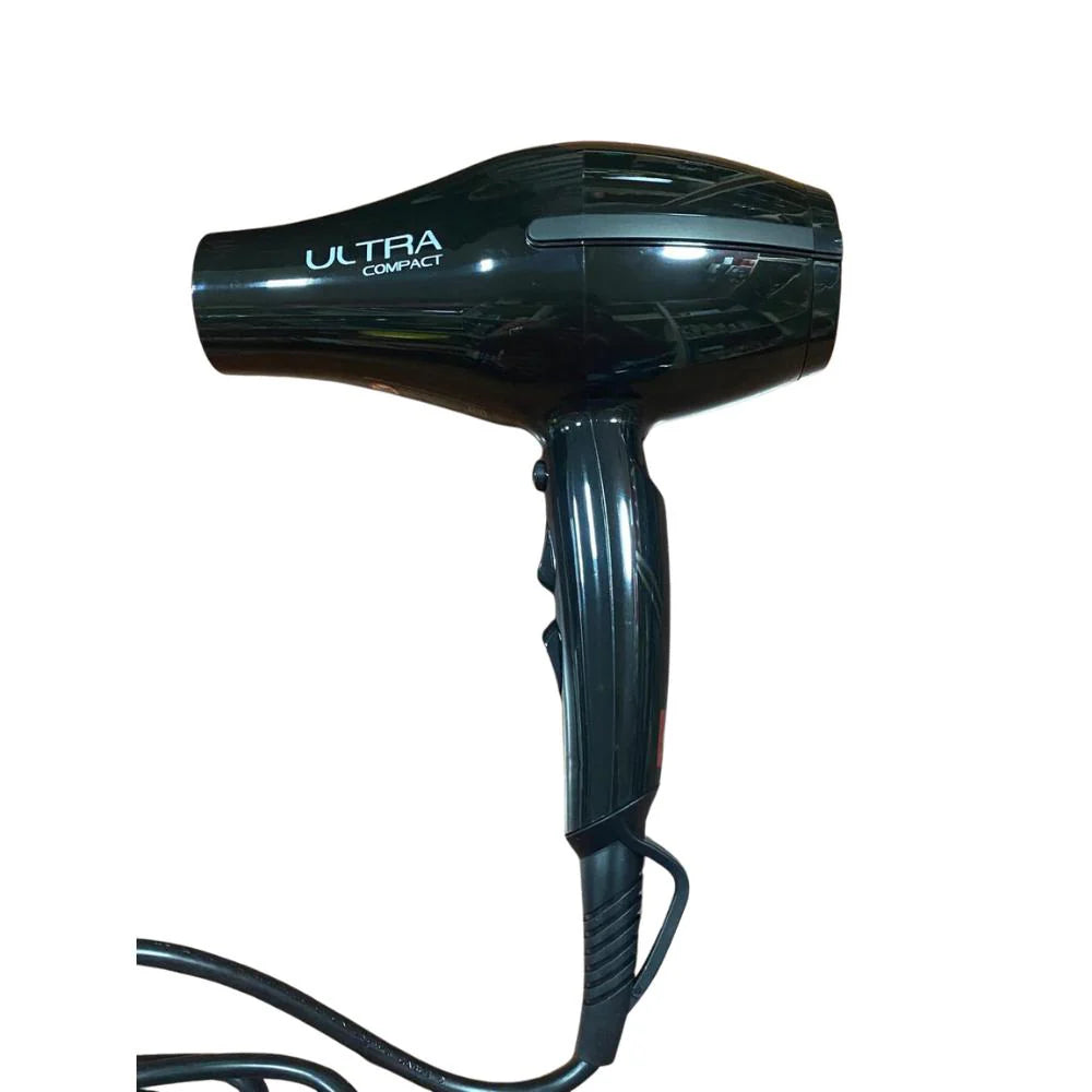 Secador de Pelo GAMA Italy Ultra Compact 2300w