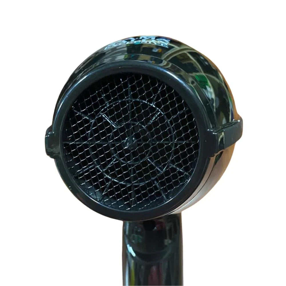 Secador de Pelo GAMA Italy Ultra Compact 2300w