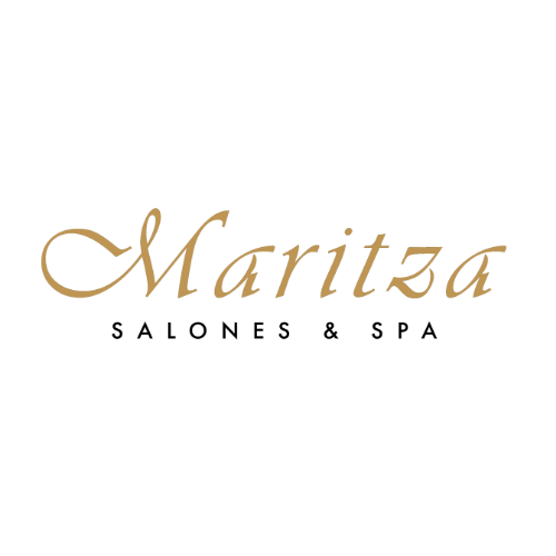 Maritza Salones y Spa